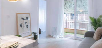 Piso en venta en Carrer de Terra Baixa, 25, Sant Josep