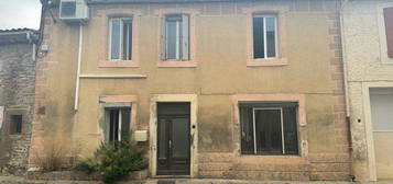 Maison 350m2 Aigues vives