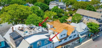 37 Circuit Ave #5, Oak Bluffs, MA 02557