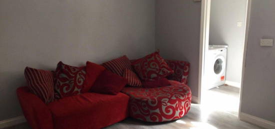 3 bed property to rent