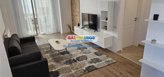 Apartament 2 Camere Viilor G 238