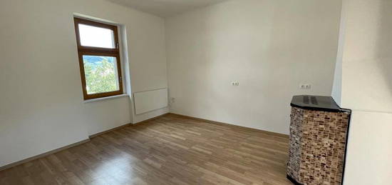 1-2 Zimmer Mietwohnung #Studentenwohnung #IMS IMMOBILIEN KG Leoben