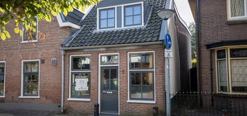 Achterstraat 7