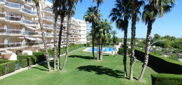 Apartamento en venta en Passeig Maritim, 2, Passeig Marítim