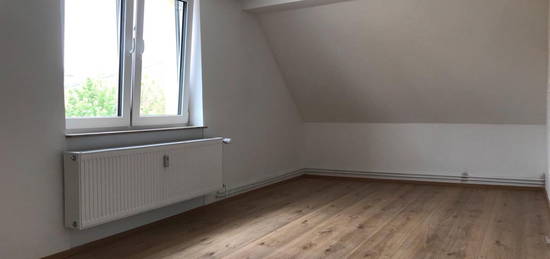 Wohnung zur Miete zentral ruhig gelegen