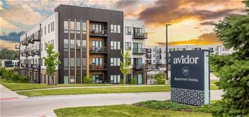 Avidor Omaha - 55+ Active Adult Apartment Homes, Omaha, NE 68144