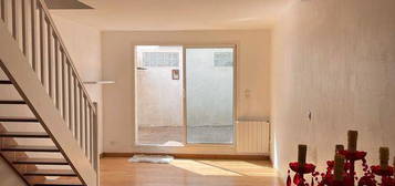 Appartement 3 pièces 60 m2