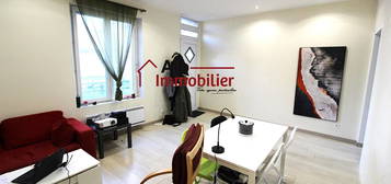 Maison  à vendre, 6 pièces, 3 chambres, 100 m²