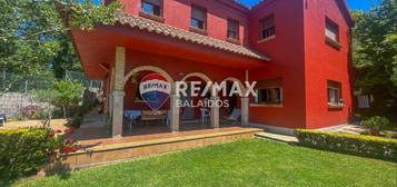 Casa o chalet en venta en Tomiño