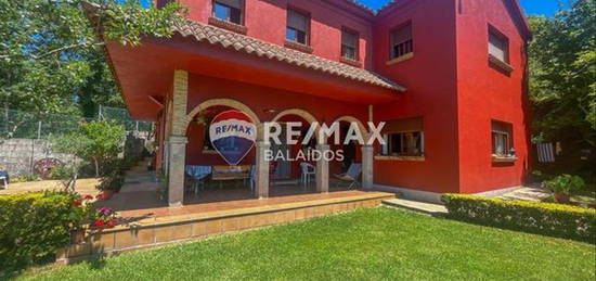 Casa o chalet en venta en Tomiño