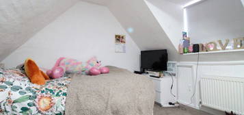 Property to rent in St. Alphege Lane, Canterbury CT1