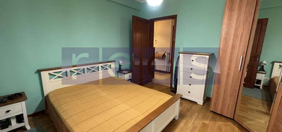 APARTAMENT 3 CAMERE | BOXA | CAPITALE