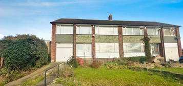 Semi-detached house to rent in Aquila Drive, Heddon-On-The-Wall, Newcastle Upon Tyne, Northumberland NE15