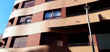 Piso en venta en calle Dénia, 24