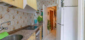 Piso en venta en Carrer Dels Jurats, 27, Centre