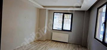 GÜVERCİNTEPE MEYDANA YAKIN 2+1 KİRALIK 80m2 DAİRE