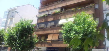 Apartamento en venta en Don Benito