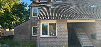 Sweelinckstraat 51