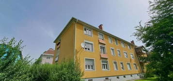 Gepflegte 2-Zimmer-Wohnung mit Einbauküche und Fernwärme in Bärnbach, Steiermark - Perfekt für Singles oder Paare