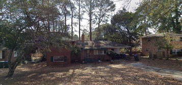 1815 Inglewood Dr, Columbia, SC 29204