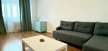 Apartament 2 Camere - Zona Piata Gorjului