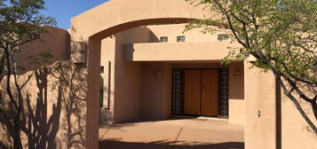 5226 E  Via Buena Vis, Paradise Valley, AZ 85253