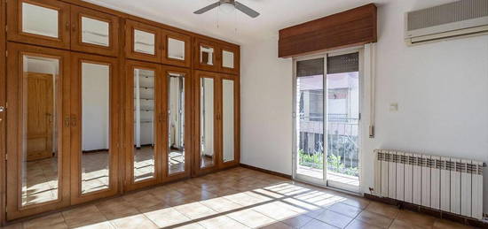 Casa adosada en venta en Peligros