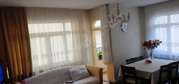 CENNET PARK EMLAK'TAN CENNET MAH. 2+1 SATILIK DAİRE