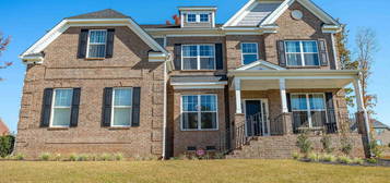 882 Scarlet Oak Rd, Blythewood, SC 29016