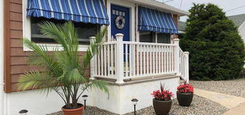 117 Ocean Ave, Point Pleasant Beach, NJ 08742