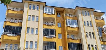 KALEARDI EVLERİNDE KİRALIK 3+1 DAİRE