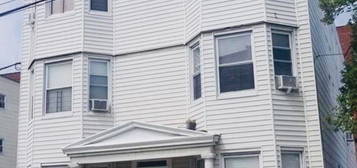 65 Caroline Ave #3R, Yonkers, NY 10705