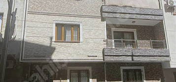 TURYAP'TAN SELVİLİTEPE MAHALLESİNDE CAM BALKONLU 3+1 DAİRE