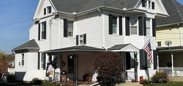 112 N Franklin St, Waynesboro, PA 17268