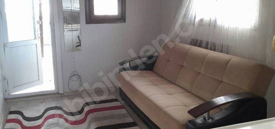 Yalova merkez kiralık daire