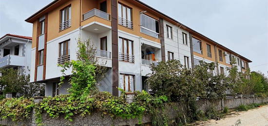 BİR EMLAK'TAN KOÇYAZI-METEK MAH.'NDE 3+1 90 M2 SATILIK DAİRE