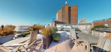 14 Horatio St Unit 12F, New York, NY 10014