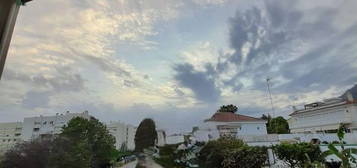 Piso en Casco Antiguo, Marbella