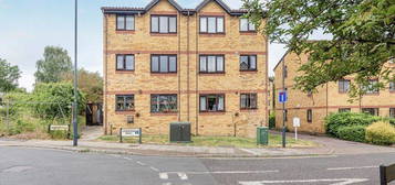 1 bed flat to rent