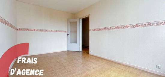 Studio  à louer, 1 pièce, 33 m², Étage 5/–