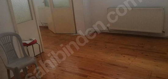 Kiralık Daire Çorum Merkez Çarşı