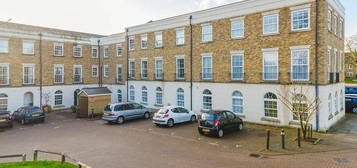 2 bed flat to rent