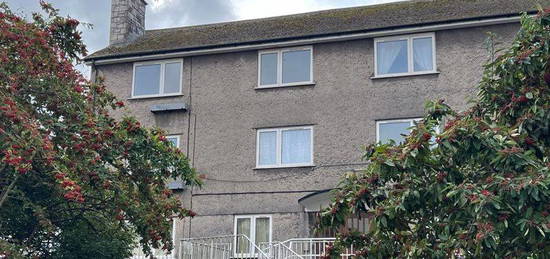 Flat to rent in Castle Street, The Barbican, Plymouth - Two Bedroom Apartment PL1