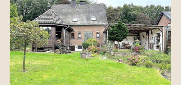 ++ EINFAMILIENHAUS IN TOP LAGE! ++ VIELE EXTRAS! ++IN WALDRANDLAGE! ++