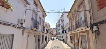 Casa en Puig ciudad, Puig