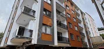 ERİKLİMAN MAHALLESİNDE EŞYALI SATILIK 1+1 60 M2 SIFIR DAİRE