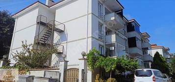 KARENDEN ŞEHRİ SEYİRDE KİRALIK 2+1 DAİRE