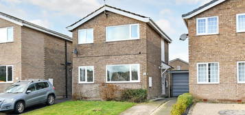 Semi-detached house to rent in Coniston Road, Dronfield S18