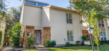 9212 Flickering Shadow Dr, Dallas, TX 75243