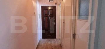 Apartament 2 camere,  zona Subex